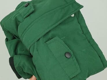 koszula simple: Kurtka, So cute, 12-18 miesięcy, stan - Bardzo dobry — 5