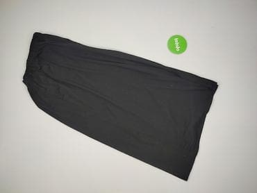 atmosphere spódnice: Atmosphere, Spódnica damska, rozmiar M — 3