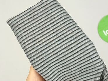 bluzki prazkowane: Wybierz, Top damski, rozmiar XS — 5