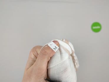 sukienki basicowe: Sukienka damska, rozmiar M — 4