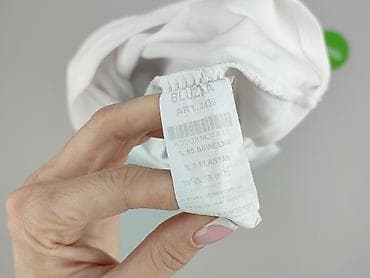 audi t shirty: AWSARRE, T-shirt damski, rozmiar L — 6