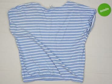 Women: Marine, Women's blouse, XL at lalafo.pl — 3 Women: Marine, Women's blouse, XL — 3