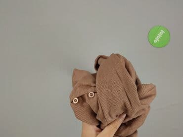 tanie dobre ubrania: House, Kardigan damski, rozmiar S — 7