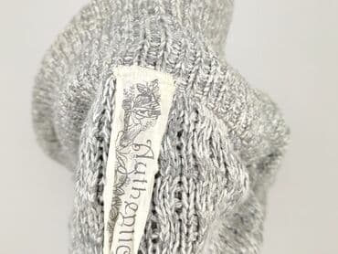 kurtka michael kors damska tk maxx: Kardigan damski, rozmiar XL — 4