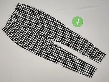 fabryka bodziakow fb: Elegancki komplet, rozmiar S — 4