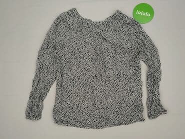 edc by esprit kurtki damskie: EDC, Bluzka damska, rozmiar S — 3