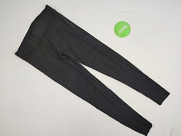 marks and spencer leggings: M&S Collection, Legginsy Sportowe damskie, rozmiar L — 2