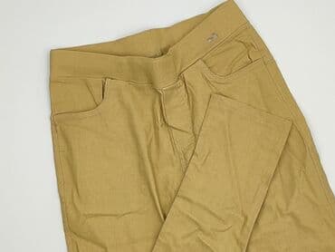 marilyn legginsy push up: Leggings, Legginsy Eleganckie damskie, rozmiar M — 2