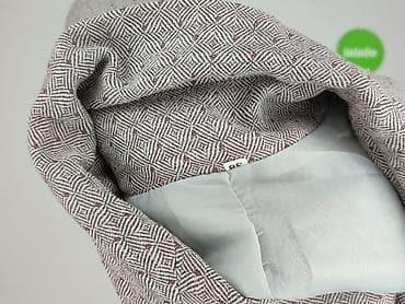 Marynarki: Marynarka damska, rozmiar S — 5