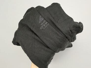 ubrania personalizowane: Koszulka dla mężczyzn, rozmiar L — 6