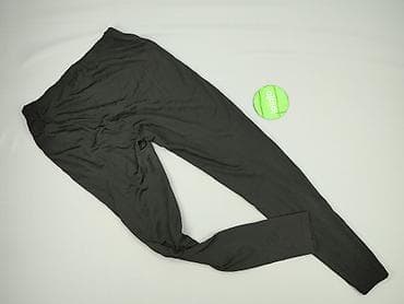 spodnie yourturn: Legginsy rozmiar L — 3