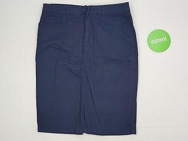 bazar second hand: Top Secret, Spódnica damska, rozmiar M — 2