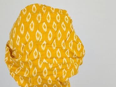 new yorker bluzka z dekoltem: Yessica, Bluzka damska, rozmiar M — 6