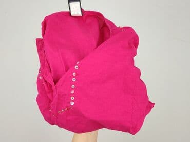 agatex bluzki: Bluzka damska, rozmiar XL — 5