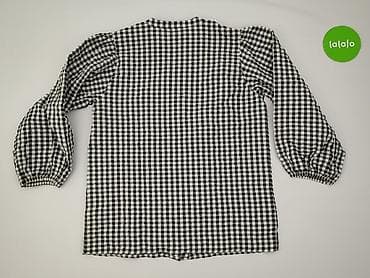 bluza missguided: Ulubione, Bluzka damska, rozmiar S — 3