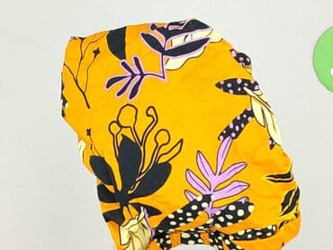 cropp buty na platformie: House, Top damski, rozmiar S — 5