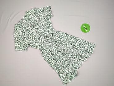 happy bee buty: Shein, Sukienka damska, rozmiar XS — 3