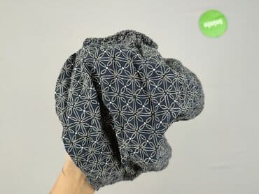 spódnice midi z koła: Spódnica damska, rozmiar S — 4