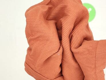 Stradivarius, Women`s top, size S (EU 36) — 4