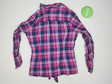pyjamas h: Carry, Koszula damska, rozmiar L — 3