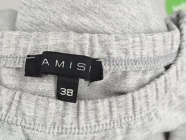 spódnice memy: Amisu, Spódnica damska, rozmiar M — 4