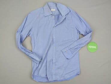 koszule polo: PRÓCHNIK, Koszula damska, rozmiar L — 2