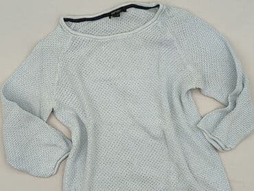 Esmara, Sweter damski, S w lalafo.pl Esmara, Sweter damski, S