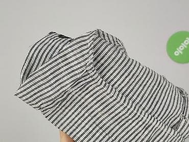born 2b: C&A, Top damski, rozmiar L — 6