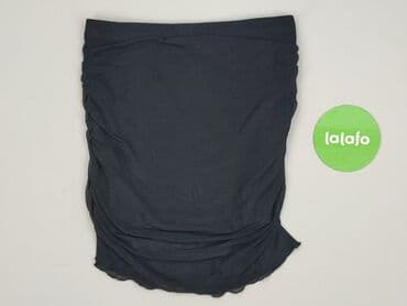 selfieroom spódnica: Spódnica damska, rozmiar S — 2