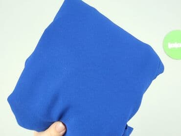 sukienki wizytowe plus size allegro: Pakuten, Sukienka damska, rozmiar M — 6