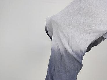 lafenier: Sweter damski, rozmiar S — 4