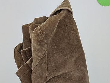 klapki nine west: Used, Marynarka damska, rozmiar S — 5