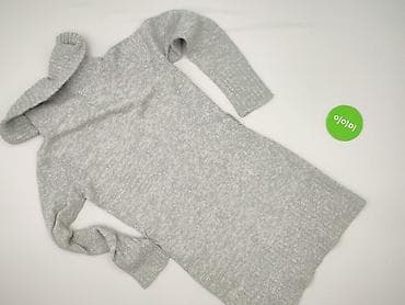 ciepla bluza: ONLY, Kardigan damski, rozmiar M — 3