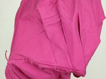 koszula banana republic: Sukienka damska, rozmiar S — 5