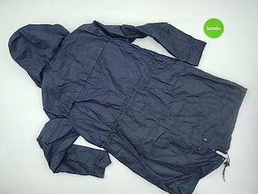 sinsay softshell: Esprit, Parka damska, rozmiar S — 4