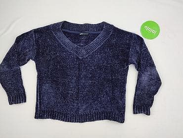 crivit kurtka softshell: Cropp, Sweter damski, rozmiar S — 2