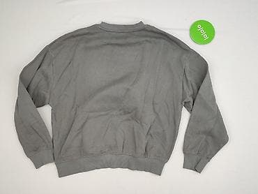 bluza house hello kitty: House, Bluza damska
, rozmiar S — 3