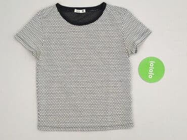 koszulka pokemon sinsay: Sinsay, T-shirt damski, rozmiar XS — 2