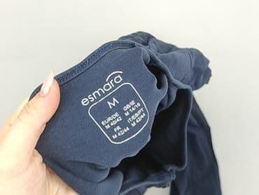 bluzki pod marynarkę plus size: Esmara, Bluzka damska, rozmiar M — 5