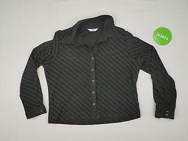 tu koszula: Koszula damska, rozmiar 2XL — 2