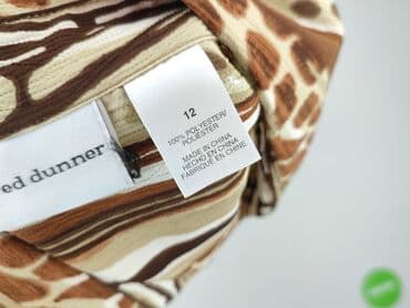 t shirty woocommerce: Women`s shirt, size L (EU 40) — 4