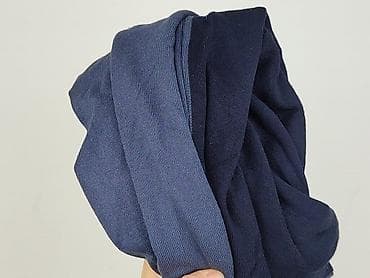 Светри: Triangle, Светр для чоловіків, розмір 3XL — 5