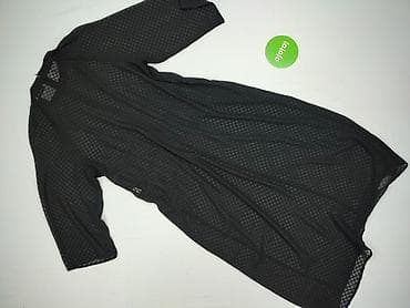 e sukienki pl: Pieces, Sukienka damska, rozmiar M — 3