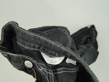 f f cargo: Cargo for women, size L — 6