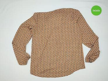 secend shop: Bluzka damska, rozmiar M — 3