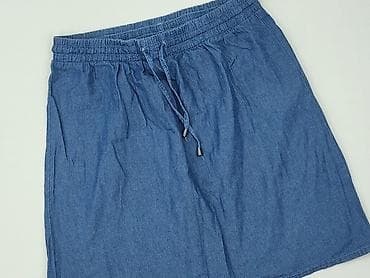 Janina, Spódnica damska, rozmiar L