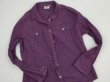 lewis kurtka: Lee Cooper, Koszula damska, rozmiar 3XL — 1