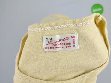 koszulki z długim rękawem damskie calvin klein jeans: Women`s T-shirt, size S — 4