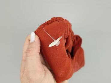 bluzki z odkrytymi ramionami mohito: Bluzka damska — 4