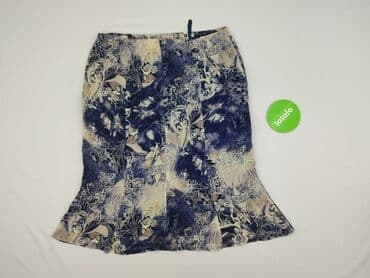 plisowane spódnice lidl: Fabiani, Spódnica damska, rozmiar L — 3